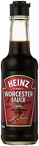 Heinz Worcester Sauce