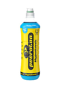 Peeroton Hypotonic Racing Blue