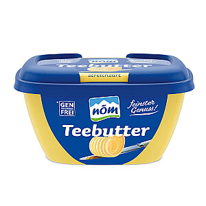 nöm Teebutter Becher