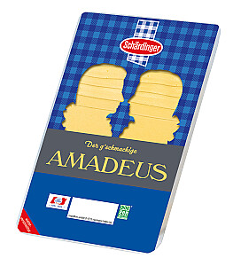 Schärdinger Amadeus 50%