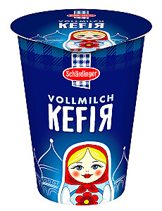 Schärdinger Kefir