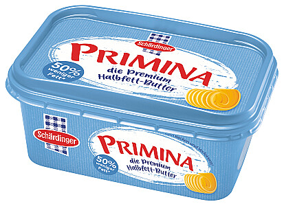 Schärdinger Primina Leicht 39%