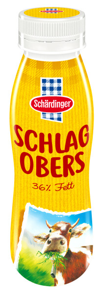Schärdinger Schlagobers