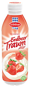 Schärdinger Erdbeertraum 3.5%
