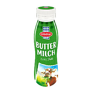 Schärdinger Buttermilch