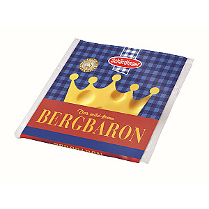 Schärdinger Bergbaron