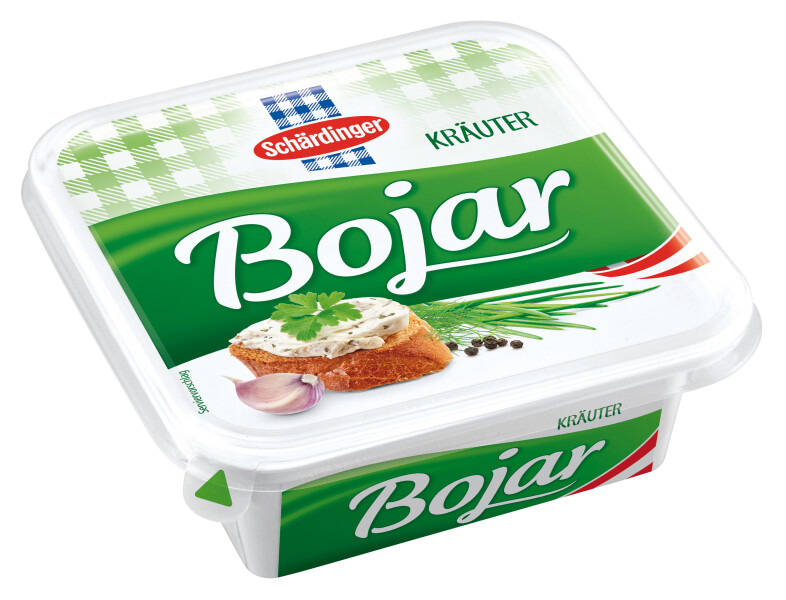 Schärdinger Bojar Kräuter 65%