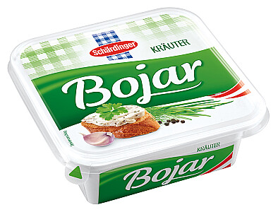 Schärdinger Bojar Kräuter 65%