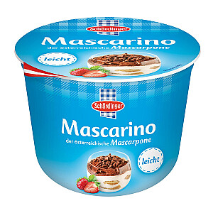 Schärdinger Mascarino leicht 21%