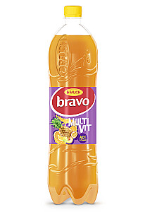 Rauch Bravo Mulitivit ACE
