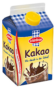 Schärdinger Kakao