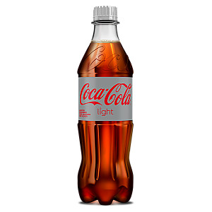 Coca Cola Light