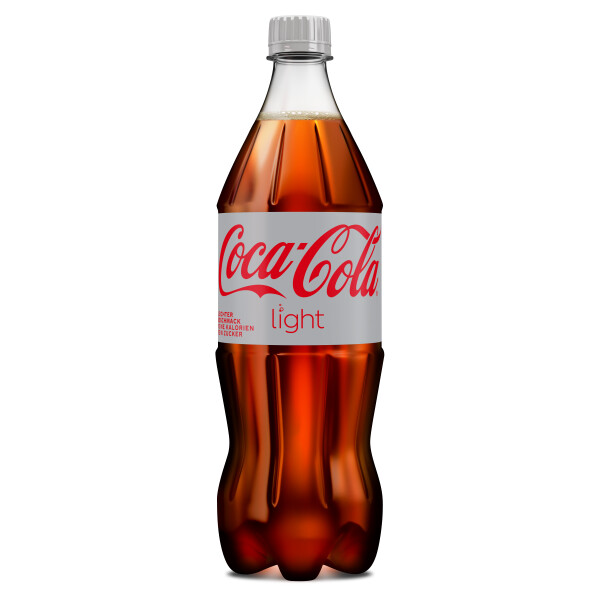 Coca Cola Light