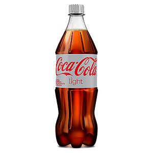 Coca Cola Light