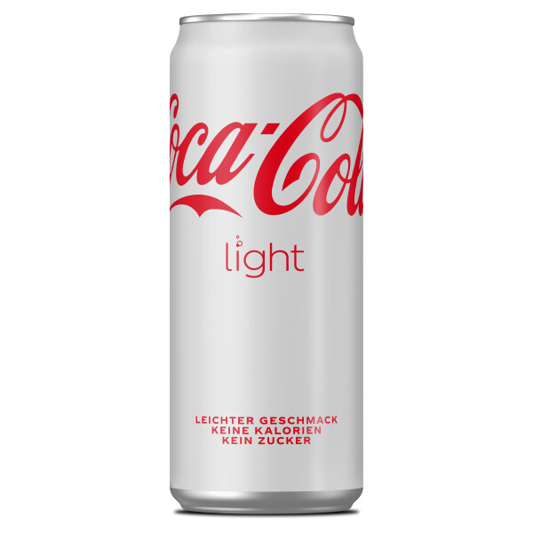 Coca-Cola Light