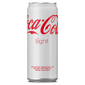Coca-Cola Light