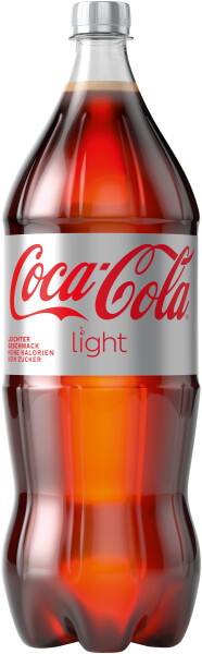 Coca Cola Light