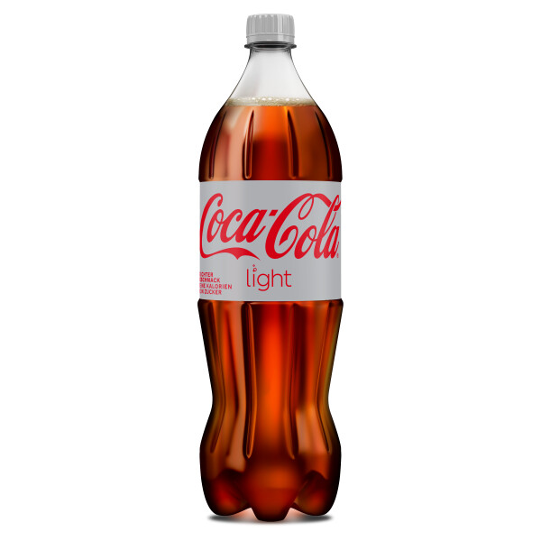 Coca Cola Light