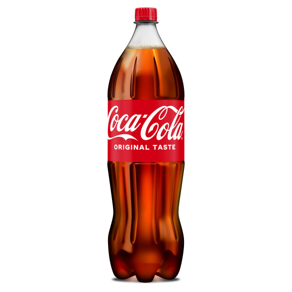 Coca-Cola Original