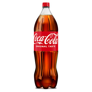 Coca-Cola Original