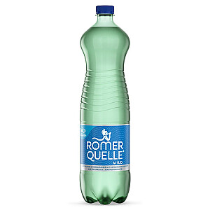 Römerquelle Mild