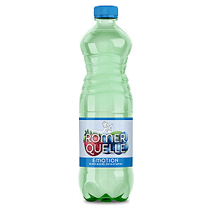 Römerquelle Emotion Heidelbeere Granatapfel