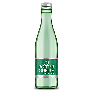 Römerquelle Prickelnd