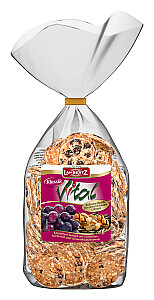 Lambertz Vital Gebäck