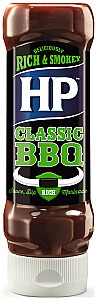 HP Classic BBQ Sauce