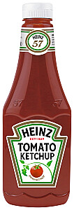 Heinz Ketchup