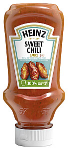 Heinz Sweet Chili Sauce