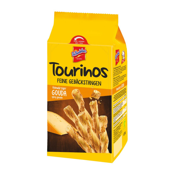 DeBeukelaer Tourinos Käse