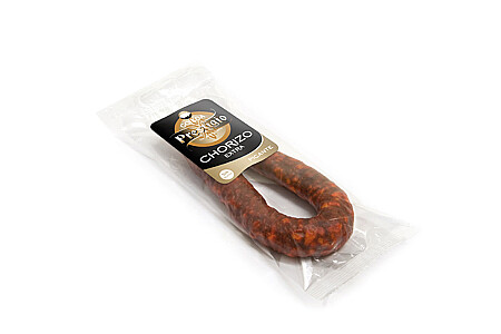 Goikoa Chorizo Extra Picante