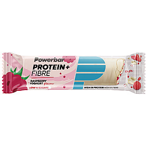 POWERBAR® ProteinPlus Himbeer-Joghurt