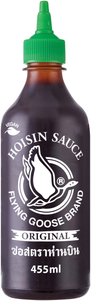 Flying Goose Hoisin Sauce