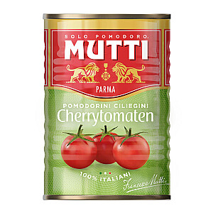 Mutti Pomodorini