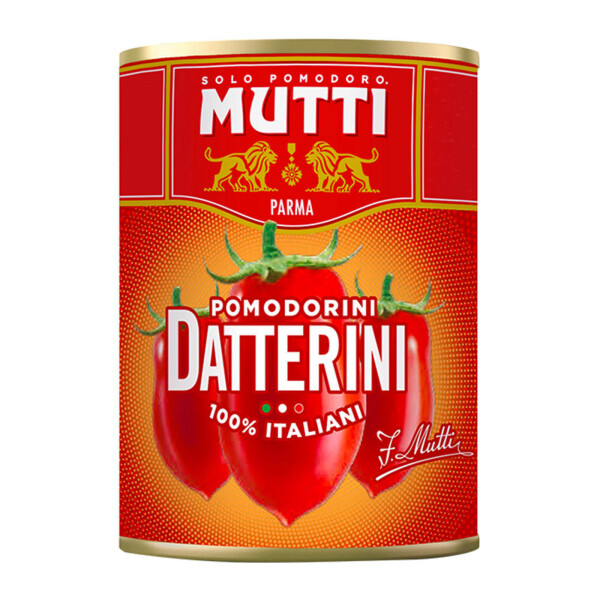 Mutti Datterini