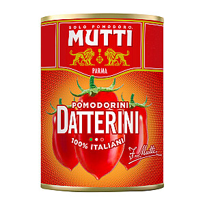 Mutti Datterini