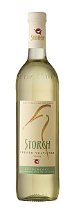 Storch Grüner Veltliner