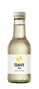 Servus Weißwein Cuvée trocken