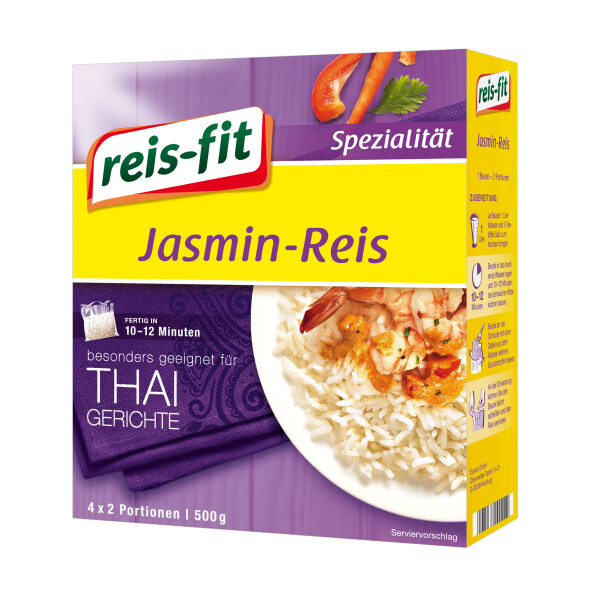 Reis-Fit Jasmin-Reis