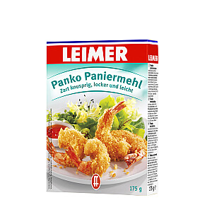 Leimer Panko Paniermehl