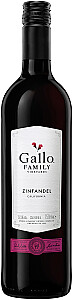 Gallo Zinfandel