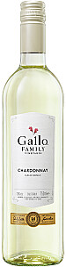 Gallo Chardonnay