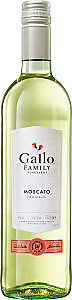 Gallo Moscato