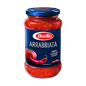 Barilla Sugo Arrabbiata