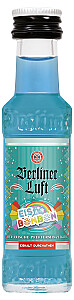 Berliner Luft Eisbonbon 18%