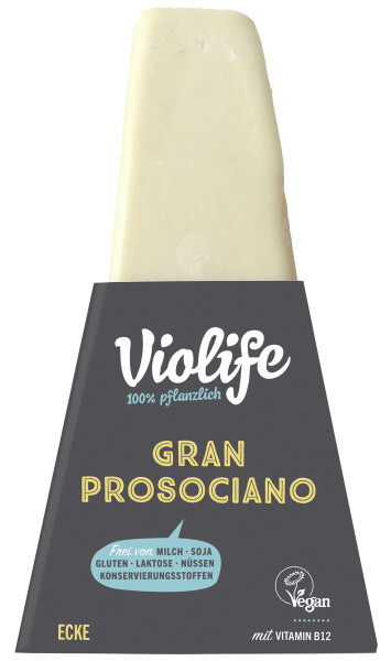 Violife Gran Prosociano