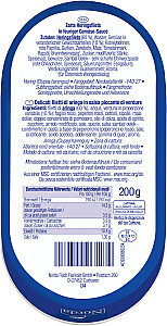 Norda Heringsfilet MSC Mexico Sauce