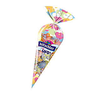 Hitschler Brizzl Ufos